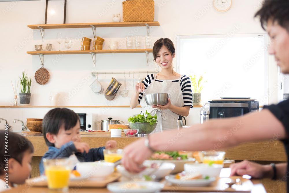 公式オンラインショップがオープンしました。